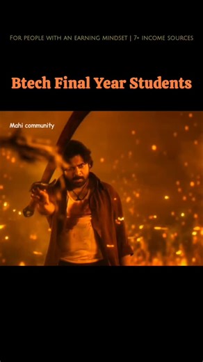 K Mahi on Instagram: "Read Description ✅ for CSE projects👇👇👇 Btech Final Year Students or Btech Students kosam ee Description. We Mahi Community hired ML / DL Experts for your Career. Mee Career ki Btech kanna Btech Projects a chaala chaala chaalaa chaala Important. meeku Job raadaniki Mee Certificate help chestadhi kaani Mee Package decide chesedhi mathram mee Project and Mee Project Knowledge. so. meeku Final Year CSE projects kaavalanna DL/ML Full Stack anything meeku Provide cheyyadame ka