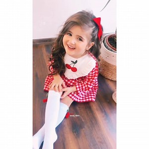 794K views · 172K reactions | • Damn Cute 殺❣️ • You Can't Ignore This Cuteness & Cute Smile 殺 | Deep Ｓ ａ ｄ ｌ ｉ ｎ ｅ ｓ | Facebook