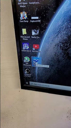 How to enable TPM 2.0 for Windows 11 - AsRock B450 AM4 socket