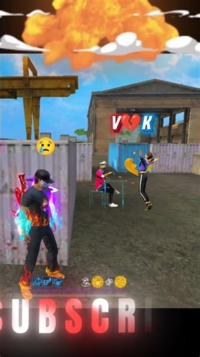 TOHAR 🥺 DIL 💔 HAI KI CHARGER KATAHI 😭LAGA LELU #rm510gaming#1mviewers #trendingshorts#freefireshorts