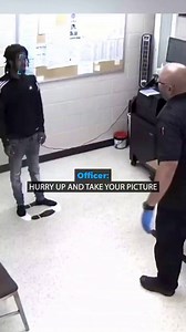 Cop Footages (@Police_Clips) on X