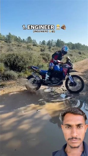 #rider #carshow #viralvideo #bike #acidente #bts #terending #viral #viralreels #video #riderlife