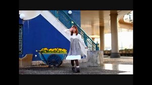 【初投稿】Heart Beats踊ってみた【そら】