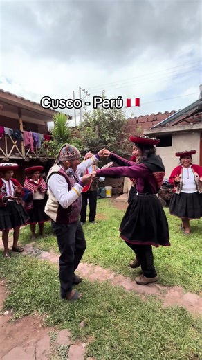 Peruvian Cultural Tours in Cusco Our professionally curated cultural tours are designed to provide meaningful, respectful, and in-depth encounters with local communities, traditions, and history. 1. Inca Heritage & Archaeological Exploration Discover the legacy of the Inca civilization through guided visits to iconic sites such as Sacsayhuamán, Qorikancha, and the majestic citadel of Machu Picchu. Expert bilingual guides provide historical context, architectural insight, and cultural interpretat