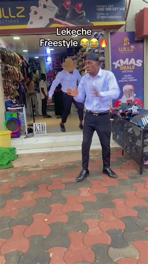 Freestyle dance 😂😂😂😂 #fypシ゚ #highlight #fypppppppppppppp #kopalatribedancers🤣🤣