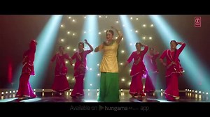 Laung Laachi Title Song