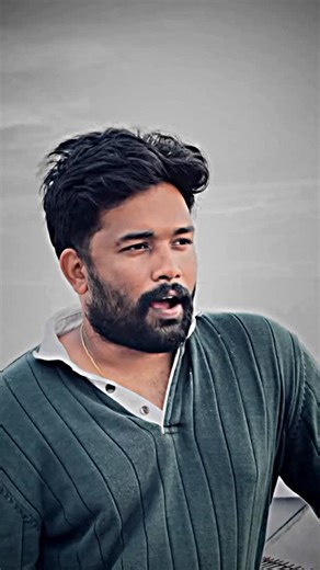 naveenkumarreddy on Instagram: "#naveen_kumar_reddy_l"