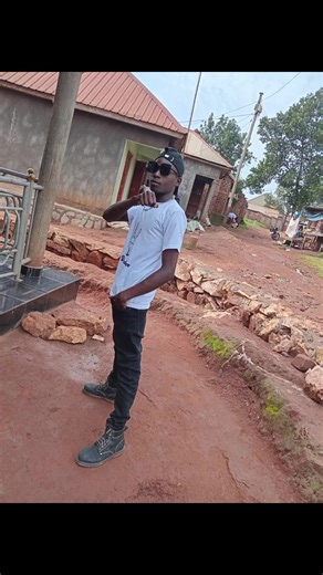 benjabeats@gmail.com (@benjabeats8)’s videos with original sound - benjabeats@gmail.com