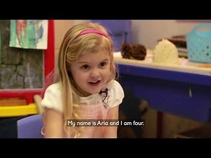 Hanging on so Tight: An Oklahoma Tornado Survival Story