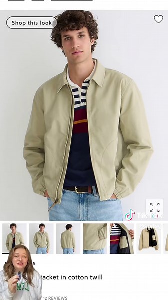 Fall Men's Fashion: What Women Want to See Men Wearing