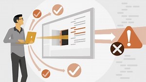 توسعه تست محور در جنگو (Django)