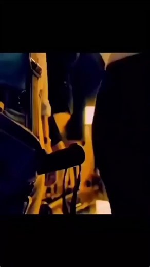 Cedric Plummer (@CedricPlummeHDW) on X