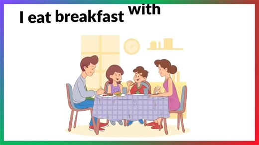 100 Essential English Sentences for Daily Conversation