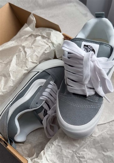 #vansknuskool #vans | Vans