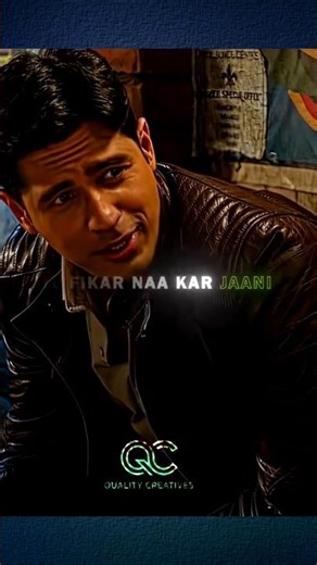 Watan ke Aashiq 🫡🇮🇳 | Indian Army | Move - Yeh Ishq Ishq | Dhurandhar Song #jaihind #edit