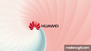 Top 9-199 Best Effects Spoof Pixar on Make a GIF