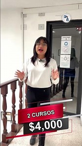 Black Friday is here! 🖤 Save like never before