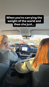 That one touch.. That one gesture.. Makes it all better.. Leave a ❤️ if you agree and love someone like this.. ##thecutcreatordjoutkast #thecutcreator #djoutkast #shadyvilledjs stmaarten sintmaarten music | The Cut Creator DJ Outkast