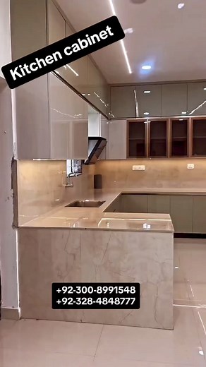 Book free interior design consultation with Islamabad best interior designer. Call/whatsapp 92-3008991548. 92-3284848777 | Al Jannat Interiors & builders