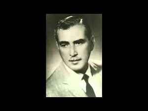 Δοξολογία - Ήχος Πλάγιος του Δευτέρου - Θρασύβουλος Στανίτσας