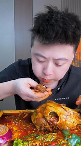 545K views · 10K reactions | Wow Delicious food 襤襤 | Delicious Foods | Facebook