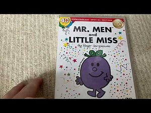 My dvd collection full part 3