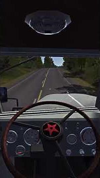 Mod GromAZ 250 in My Summer Car ! #lesnik_07 #mysummercar #mysummercarmods