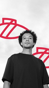 SUBCULTURE - ESA (LIVE) - THIS SATURDAY! 🎛️ a big Saturday for Subculture this weekend, as former resident, @esawilliams , is back in the booth and this time he’s bringing a brand new live set! We were lucky enough to sit down with Esa and get an exclusive behind the scenes look at what he’s got prepared for us 🔥 So, enjoy the video and come and join us this weekend, as not only are the OG’s, Harri & Domenic, on the bill, but we also have the brilliant Queen of Scots, Eclair Fifi!! 🏴󠁧󠁢󠁳󠁣�