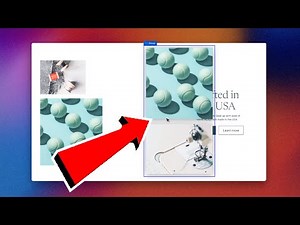 Shopify's New DRAG AND DROP Coming Soon to Design YOUR Shopify Website- Shopify Summer Editions 2023