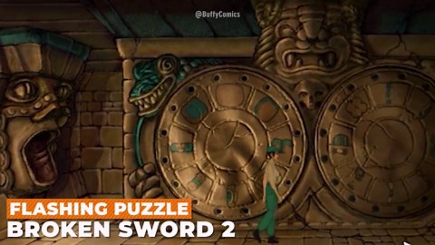 15 inappropriate Easter eggs that went way too far