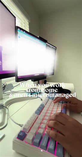 Maximizing Productivity: Tips for Working from Home