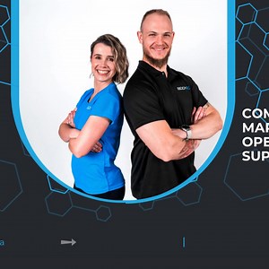 340 reactions · 11 shares | Join the Fastest-Growing Fitness Movement...