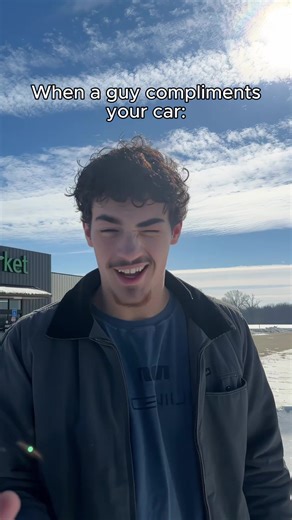 Discover the Chill Vibes of the Toyota Estima