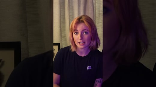 How to survive a falling elevator safely, part 1