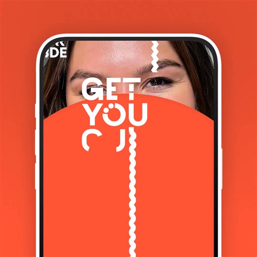 Discover and book the right experience for you using millions of reviews and flexibility options. | GetYourGuide