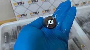 15 reactions | ZEXEL A822 Plunger Factory direct, high quality, low price, professional service Welcome to inquire WhatsApp/WeChat: +8619511392017 | Ayla Wygj | Facebook