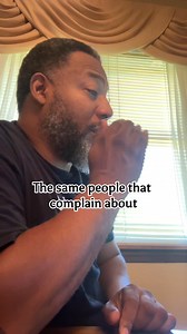 🔥 Stop letting auto-renew drain your wallet. Compare rates in seconds—drivers are locking in coverage for as low as $39/month. | Auto Rates