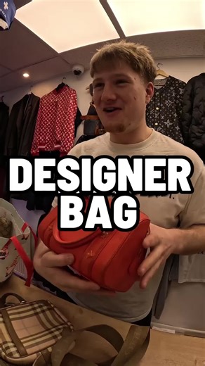 How to Identify Genuine MCM Handbags