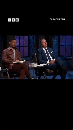 21K views · 59 reactions | A fresh, environmental take on mobile networks  #DragonsDen #DragonsDenPitch #Entrepreneur #Investment #Business #Mobile #Tech #Environmental Aspiring entrepreneurs have one chance to make their dreams come true when they pitch their business idea to five multimillionaire investors. | BBC One | Facebook