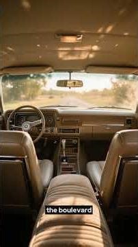 1967 Chevrolet Caprice V8 – Luxury Meets Raw American Torque 🔥🚗 #ChevyCaprice1967 #ClassicV8