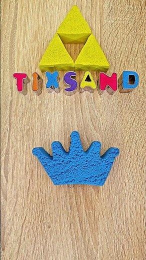 The Most Relaxing Video: You’ll Be Hypnotized by the End.