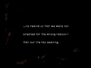 FFIX ENDING - Part 1