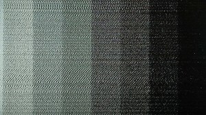 Television Interference Noise On Tv Screen Stock Footage Video (100% Royalty-free) 1667947 | Shutterstock