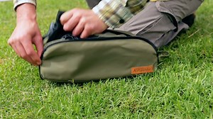 3.5K views · 139 reactions | Naturehike Outdoor Ultralight Aluminium Portable Foldable Chair Naturehike folding chair upgrade Backpack chair material: 600D Oxford cloth + aluminum alloy + breathable mesh Load-bearing upgrade Chair surface upgrade Mud blocking foot cover More details pls click “https://bit.ly/38gFqFk” | Naturehike | Facebook