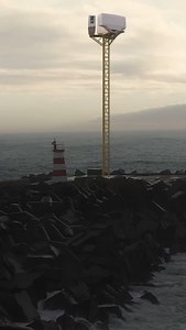 Saab on Reels | Facebook