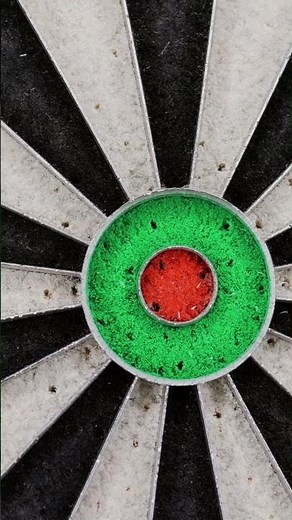 TARGET TOR BOARD after 11 MONTHS