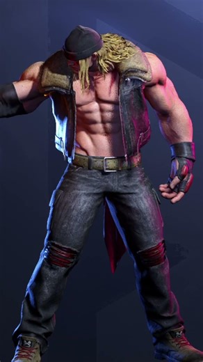 alex freeballing in jeans