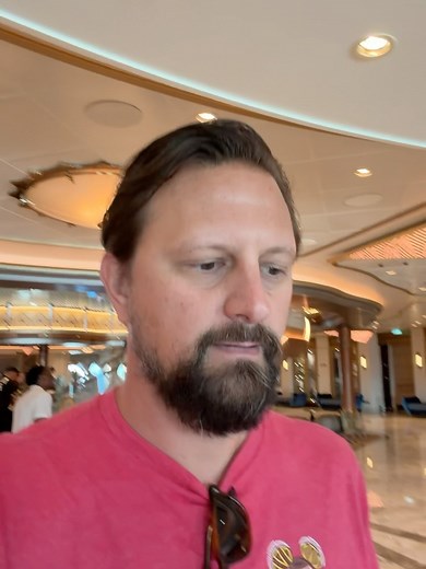 13K views · 848 reactions | TheTimTracker on Reels | Facebook