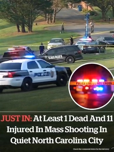 Breaking News: Authorities Release Disturbing New Details in Ongoing Incident (See First Comment👇) | Charlie Clips