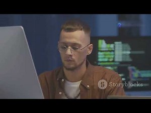 Code Refactoring Techniques